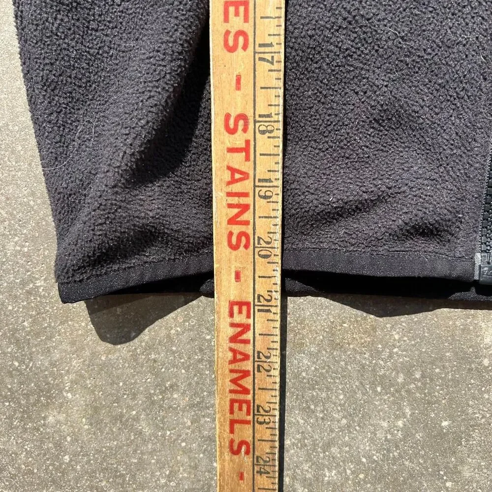 The-north-face Men's Black Sweatshirt